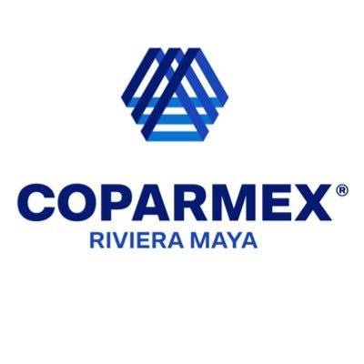 COPARMEX