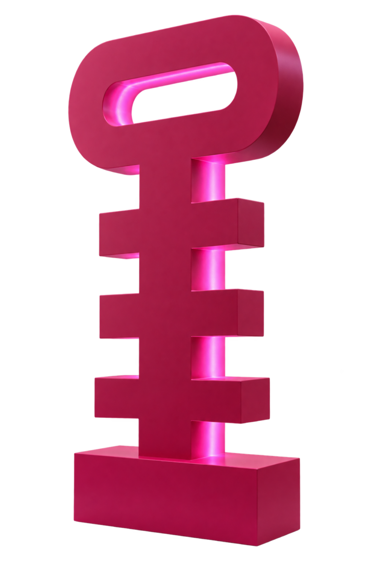 caja