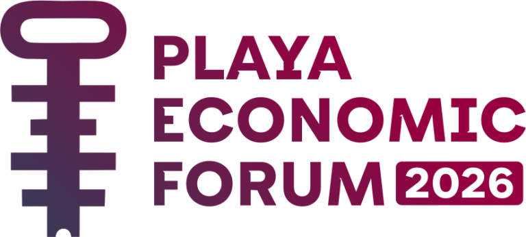 logo economic forum